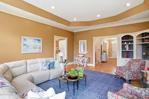 605 Bradley Creek Point Rd, Wilmington, NC 28403 - Photo 16