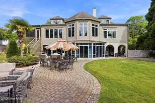 605 Bradley Creek Point Rd, Wilmington, NC 28403 - Photo 58