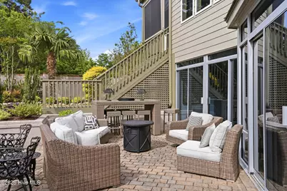 605 Bradley Creek Point Road, Wilmington, NC 28403 - Photo 52
