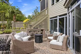 605 Bradley Creek Point Rd, Wilmington, NC 28403 - Photo 52