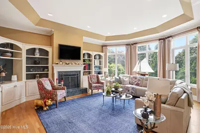 605 Bradley Creek Point Road, Wilmington, NC 28403 - Photo 14