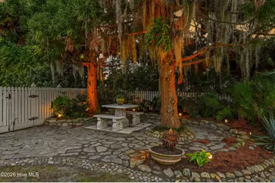 605 Bradley Creek Point Road, Wilmington, NC 28403 - Photo 72