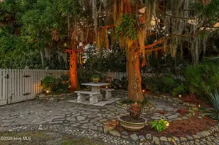 605 Bradley Creek Point Rd, Wilmington, NC 28403 - Photo 72