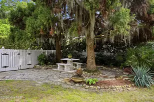 605 Bradley Creek Point Rd, Wilmington, NC 28403 - Photo 62