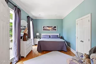 605 Bradley Creek Point Rd, Wilmington, NC 28403 - Photo 34