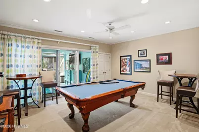 605 Bradley Creek Point Road, Wilmington, NC 28403 - Photo 44