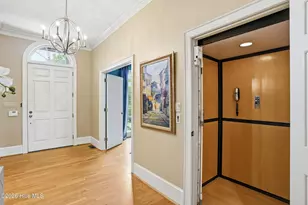 605 Bradley Creek Point Rd, Wilmington, NC 28403 - Photo 12