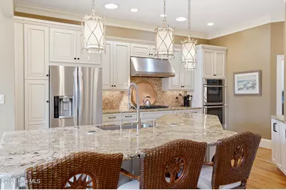 605 Bradley Creek Point Road, Wilmington, NC 28403 - Photo 18
