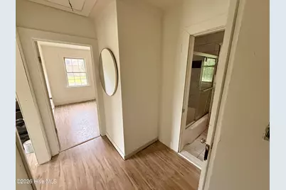 315 Woodlawn Drive, Kinston, NC 28501 - Photo 16