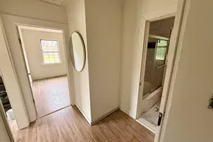 315 Woodlawn Dr, Kinston, NC 28501 - Photo 16