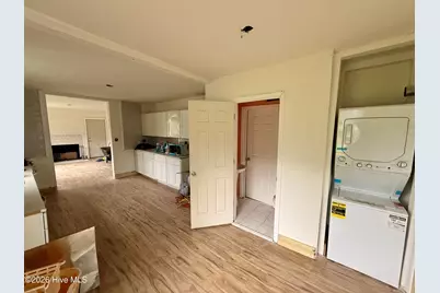 315 Woodlawn Drive, Kinston, NC 28501 - Photo 12