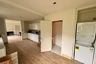 315 Woodlawn Dr, Kinston, NC 28501 - Photo 12