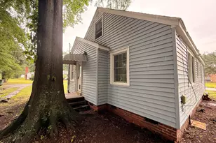 315 Woodlawn Dr, Kinston, NC 28501 - Photo 6