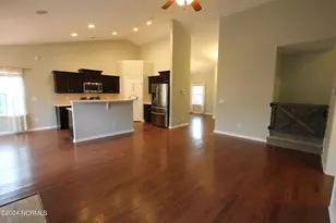 108 Porch Swing Way, Holly Ridge, NC 28445 - Photo 8