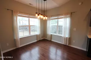 108 Porch Swing Way, Holly Ridge, NC 28445 - Photo 10