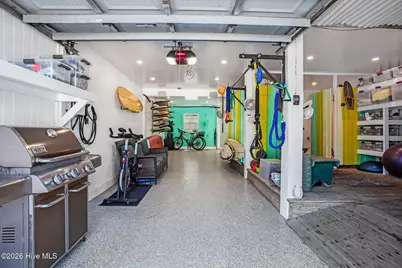 16 Oceanic Street, Wrightsville Beach, NC 28480 - Photo 24