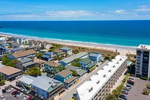 16 Oceanic St, Wrightsville Beach, NC 28480 - Photo 32