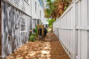 16 Oceanic St, Wrightsville Beach, NC 28480 - Photo 28
