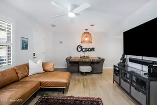 16 Oceanic St, Wrightsville Beach, NC 28480 - Photo 10