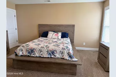 124 Landover Drive, Richlands, NC 28574 - Photo 20
