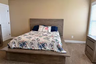 124 Landover Drive, Richlands, NC 28574 - Photo 20