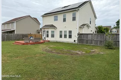 124 Landover Drive, Richlands, NC 28574 - Photo 44