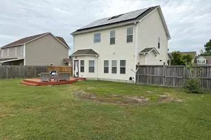 124 Landover Drive, Richlands, NC 28574 - Photo 44
