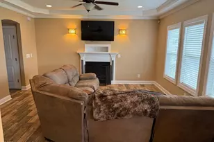 124 Landover Drive, Richlands, NC 28574 - Photo 6
