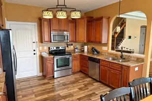 124 Landover Drive, Richlands, NC 28574 - Photo 16
