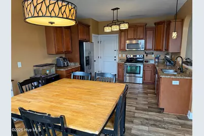 124 Landover Drive, Richlands, NC 28574 - Photo 12