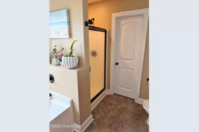 124 Landover Drive, Richlands, NC 28574 - Photo 22