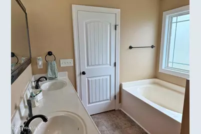 124 Landover Drive, Richlands, NC 28574 - Photo 24