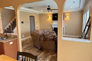 124 Landover Drive, Richlands, NC 28574 - Photo 14