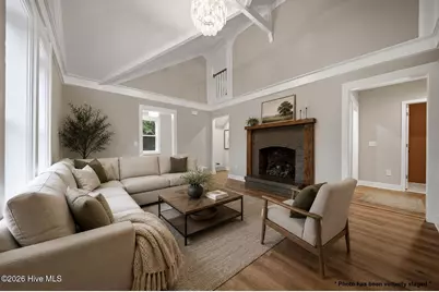2117 Plaza Drive, Wilmington, NC 28405 - Photo 10