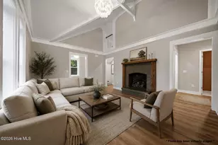 2117 Plaza Dr, Wilmington, NC 28405 - Photo 10