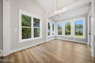 2117 Plaza Drive, Wilmington, NC 28405 - Photo 22