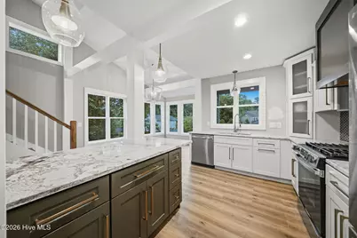 2117 Plaza Drive, Wilmington, NC 28405 - Photo 20