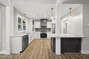 2117 Plaza Dr, Wilmington, NC 28405 - Photo 16
