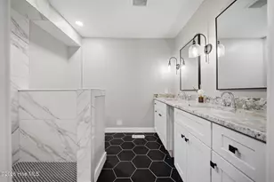 2117 Plaza Dr, Wilmington, NC 28405 - Photo 28