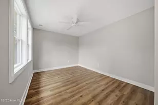 2117 Plaza Dr, Wilmington, NC 28405 - Photo 40