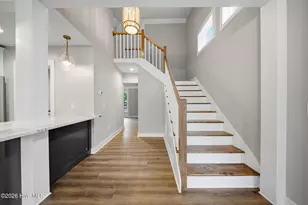 2117 Plaza Dr, Wilmington, NC 28405 - Photo 34