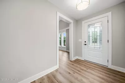 2117 Plaza Drive, Wilmington, NC 28405 - Photo 8