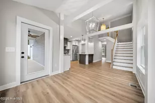 2117 Plaza Dr, Wilmington, NC 28405 - Photo 24