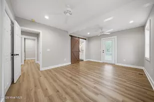 2117 Plaza Dr, Wilmington, NC 28405 - Photo 26