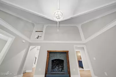 2117 Plaza Drive, Wilmington, NC 28405 - Photo 14