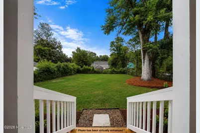 2117 Plaza Drive, Wilmington, NC 28405 - Photo 46