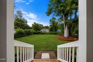 2117 Plaza Dr, Wilmington, NC 28405 - Photo 46