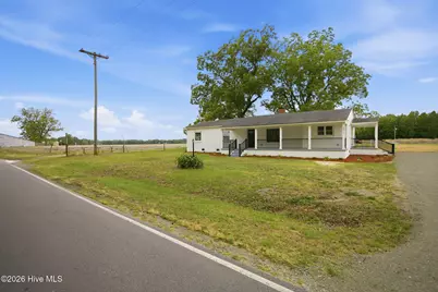 277 Bennetts Bridge Road, Mount Olive, NC 28365 - Photo 42