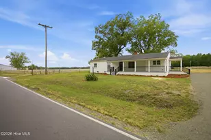 277 Bennetts Bridge Rd, Mount Olive, NC 28365 - Photo 42