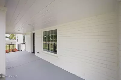 277 Bennetts Bridge Road, Mount Olive, NC 28365 - Photo 38